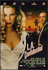 My recommendation: L A Confidential